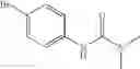 Fig. 167 - Compounds-943