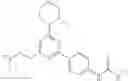 Fig. 197 - Compounds-943