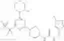Fig. 294 - Compounds-943