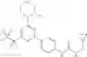 Fig. 320 - Compounds-943