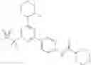 Fig. 331 - Compounds-943