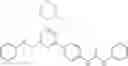 Fig. 366 - Compounds-943