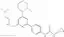 Fig. 511 - Compounds-943