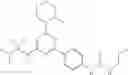 Fig. 586 - Compounds-943