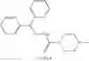 Fig. 35 - Compounds and method for treatment of cancer