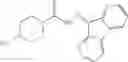 Fig. 43 - Compounds and method for treatment of cancer