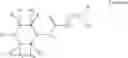 Fig. 45 - Compounds and method for treatment of cancer