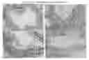 Fig. 01 - METHODS RELATING TO THE TREATMENT OF FIBROSIS
