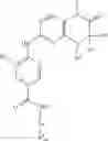 Fig. 02 - Intermediate compounds for making dihydropteridinones useful as pharmaceutical compositions and processes of making the same