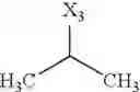 Fig. 136 - Intermediate compounds for making dihydropteridinones useful as pharmaceutical compositions and processes of making the same