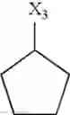 Fig. 166 - Intermediate compounds for making dihydropteridinones useful as pharmaceutical compositions and processes of making the same