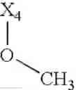 Fig. 167 - Intermediate compounds for making dihydropteridinones useful as pharmaceutical compositions and processes of making the same