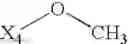 Fig. 265 - Intermediate compounds for making dihydropteridinones useful as pharmaceutical compositions and processes of making the same