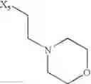 Fig. 303 - Intermediate compounds for making dihydropteridinones useful as pharmaceutical compositions and processes of making the same