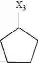Fig. 320 - Intermediate compounds for making dihydropteridinones useful as pharmaceutical compositions and processes of making the same