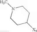 Fig. 331 - Intermediate compounds for making dihydropteridinones useful as pharmaceutical compositions and processes of making the same