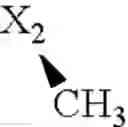 Fig. 352 - Intermediate compounds for making dihydropteridinones useful as pharmaceutical compositions and processes of making the same