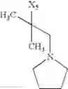 Fig. 362 - Intermediate compounds for making dihydropteridinones useful as pharmaceutical compositions and processes of making the same