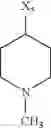 Fig. 366 - Intermediate compounds for making dihydropteridinones useful as pharmaceutical compositions and processes of making the same