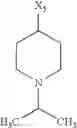Fig. 484 - Intermediate compounds for making dihydropteridinones useful as pharmaceutical compositions and processes of making the same