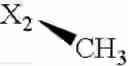 Fig. 489 - Intermediate compounds for making dihydropteridinones useful as pharmaceutical compositions and processes of making the same