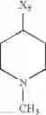 Fig. 586 - Intermediate compounds for making dihydropteridinones useful as pharmaceutical compositions and processes of making the same