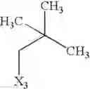 Fig. 596 - Intermediate compounds for making dihydropteridinones useful as pharmaceutical compositions and processes of making the same