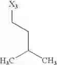Fig. 652 - Intermediate compounds for making dihydropteridinones useful as pharmaceutical compositions and processes of making the same