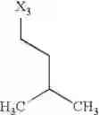 Fig. 656 - Intermediate compounds for making dihydropteridinones useful as pharmaceutical compositions and processes of making the same