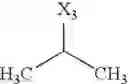 Fig. 716 - Intermediate compounds for making dihydropteridinones useful as pharmaceutical compositions and processes of making the same