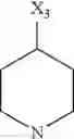 Fig. 722 - Intermediate compounds for making dihydropteridinones useful as pharmaceutical compositions and processes of making the same