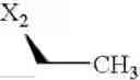 Fig. 723 - Intermediate compounds for making dihydropteridinones useful as pharmaceutical compositions and processes of making the same