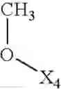 Fig. 741 - Intermediate compounds for making dihydropteridinones useful as pharmaceutical compositions and processes of making the same