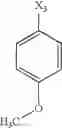 Fig. 744 - Intermediate compounds for making dihydropteridinones useful as pharmaceutical compositions and processes of making the same