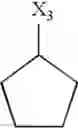 Fig. 764 - Intermediate compounds for making dihydropteridinones useful as pharmaceutical compositions and processes of making the same