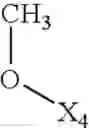 Fig. 769 - Intermediate compounds for making dihydropteridinones useful as pharmaceutical compositions and processes of making the same