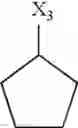 Fig. 85 - Intermediate compounds for making dihydropteridinones useful as pharmaceutical compositions and processes of making the same