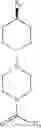 Fig. 855 - Intermediate compounds for making dihydropteridinones useful as pharmaceutical compositions and processes of making the same