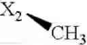 Fig. 892 - Intermediate compounds for making dihydropteridinones useful as pharmaceutical compositions and processes of making the same