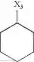 Fig. 960 - Intermediate compounds for making dihydropteridinones useful as pharmaceutical compositions and processes of making the same