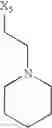 Fig. 970 - Intermediate compounds for making dihydropteridinones useful as pharmaceutical compositions and processes of making the same