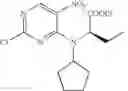 Fig. 982 - Intermediate compounds for making dihydropteridinones useful as pharmaceutical compositions and processes of making the same