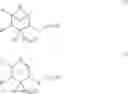 Fig. 02 - Substituted piperidines