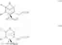 Fig. 07 - Substituted piperidines