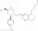 Fig. 08 - Substituted piperidines
