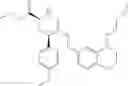 Fig. 09 - Substituted piperidines
