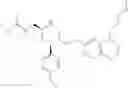 Fig. 131 - Substituted piperidines