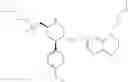 Fig. 136 - Substituted piperidines