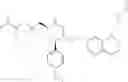Fig. 137 - Substituted piperidines