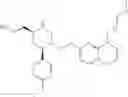 Fig. 22 - Substituted piperidines